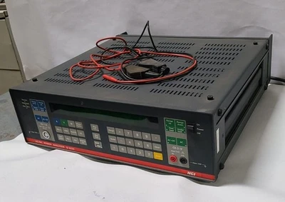 USED NGI 435345345585