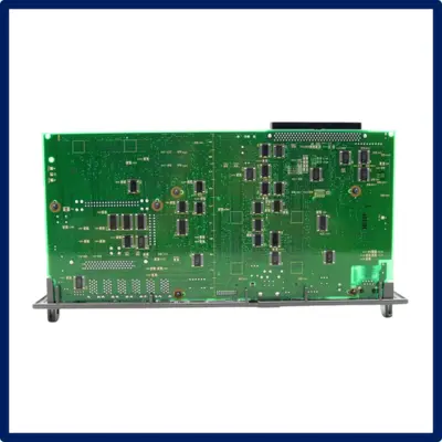 USED MITSUBISHI A16B-3200-0421