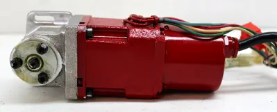 USED YASKAWA USAREM-A6CYR11