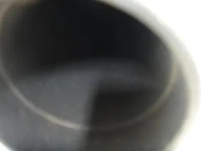 USED AB DICK 385