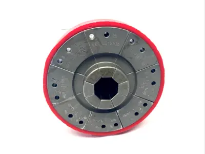 USED ADDEATON, AMI, AEN 445-800264-002-L, 445-800264-002 L