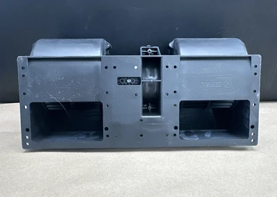 NEW SPAL 006-B45-22