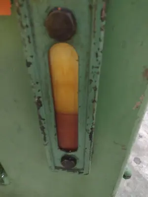 USED L&J EM275-42-24