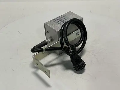 USED FUSION 075342