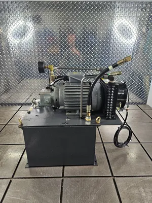 SUNYATA V-20B-20 Tooling | GMT (6)