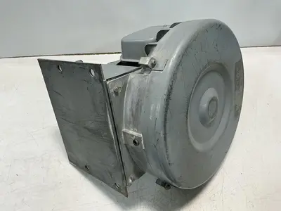 USED SPENCER VORTEX VB-019E-U