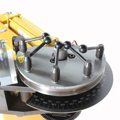 NEW BAILEIGH BA9-RDB150ASB