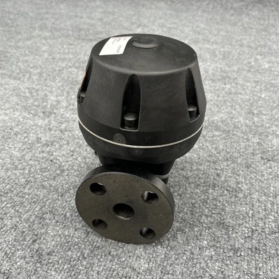 New | in-Stock Gemu 2000682 Pump & Valve Parts California US | Davliegogo LLC #1707605