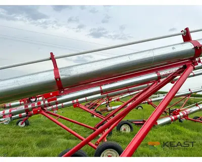 Used PECK _UNKNOWN_ Augers Iowa US | Keast Enterprises #1360359