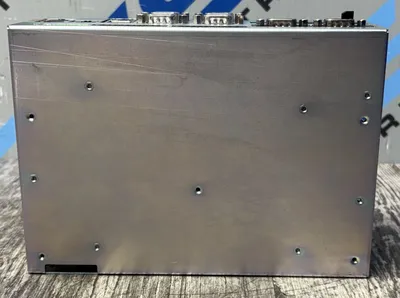 USED WIPOTEC IPC SWA2-900A 65551090