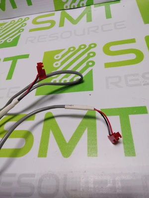 USED YESTECH 12461