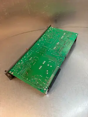Fanuc A16B-1212-0871 / A320-1212-T872-08 (6.4.3)