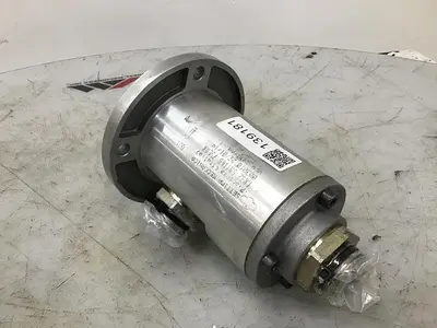 USED SETTIMA MECCANICA GR32 SMT16B 75LAX
