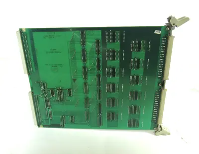 USED NPE NPE 01  44209-800.01