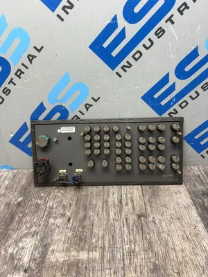 FANUC 44C741055-G04R03 Electrical/PLC/Automation | ESS Industrial Equipment Sales (3)