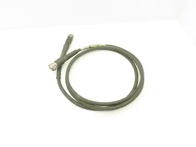 Stanley 20C109303 Rev C Electric Nutrunner Control Cable 3M 10Ft