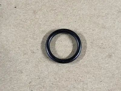 O-Ring (Pack of 41)