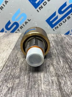MAIER HEIDENHEIM DP 40 L 51 Other Bearing & Bushing Parts | ESS Industrial Equipment Sales (7)