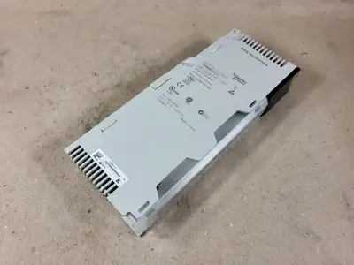 NEW 2008 SCHNEIDER ELECTRIC 140NOE77111