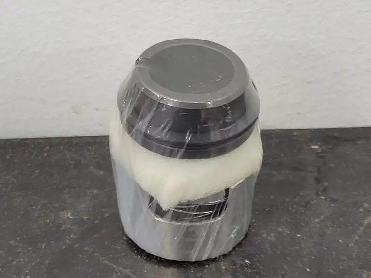 New | in-Stock DESMI 3314-020HA2MC Parts (Hydraulics and Pneumatics) British Columbia CA | Lenmark #259235
