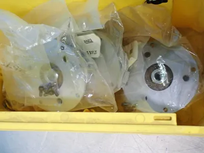 Brakes