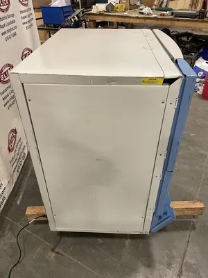 Thermo Scientific Steri-Cult 3307 Laboratory CO2 Incubator