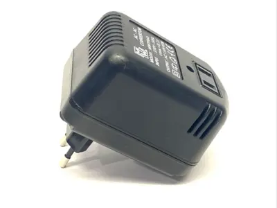 Used Sunpower MW2P045 Transformers Michigan US | Maverick Industrial Sales #1392400