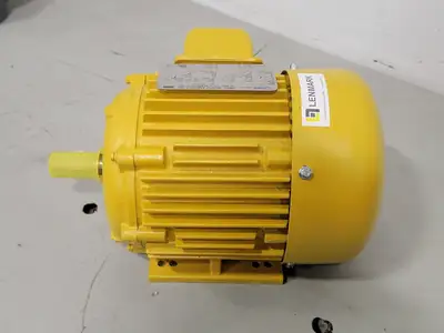 NEW OMEC OMN-143T-2