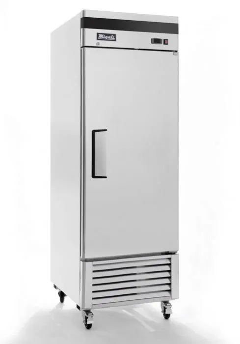Used MIGALI _UNKNOWN_ Freezers Pennsylvania US | MS Restaurant and Equipment Sales #1058952
