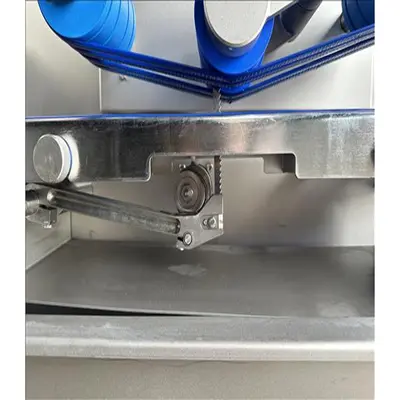 Used Grote _UNKNOWN_ Slicers / Dicers / Cutters | ISCA #1299025