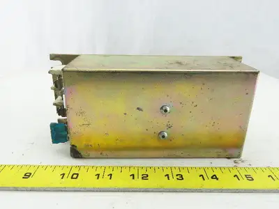Used SEVCON _UNKNOWN_ Miscellaneous MRO | Arrow Industrial #655652