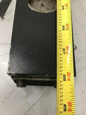 USED ENGEL ES1300/450 / S