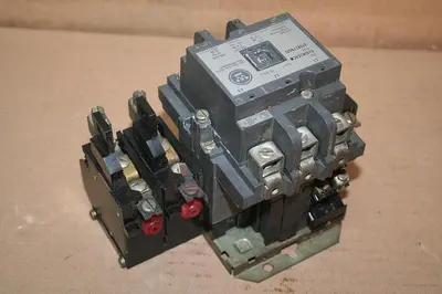 USED WESTINGHOUSE A200K2CACM