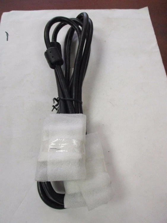 Used Hotron E24688 Cable & Wire Arizona US | ASSET CONVERSION SPECIALISTS, INC. #308498