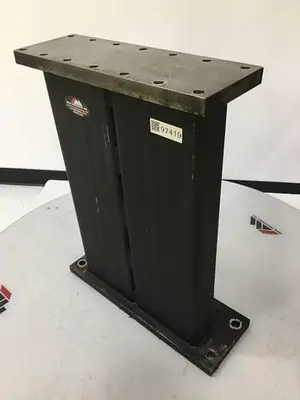 Used UNKNOWN MANUFACTURER RS419 Robot Parts Michigan US | Ideal Machinery #570750