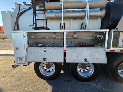 2019 TruVac HXX Hydro Excavator | American Contractors Equipment Supply (7)