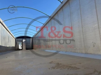 Used 2023 TRAILSTAR _UNKNOWN_ Dump Trailers Illinois US | T&S Trailer Pool #1509475