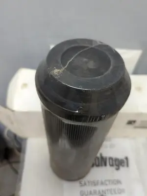 New | in-Stock FILTREC RHR950B25B Filters Ohio US | Surplus Asset Holdings #1226077