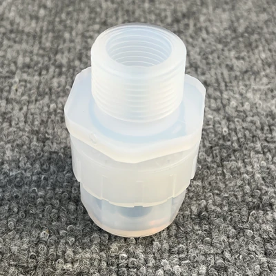 New | in-Stock FIT-ONE MCT-M25-R8 Parts (Hydraulics and Pneumatics) California US | Davliegogo LLC #1706623