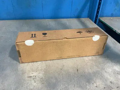New | in-Stock LENZE E94AZPS0244 Servo Drives Ohio US | HGR 24 #1266467