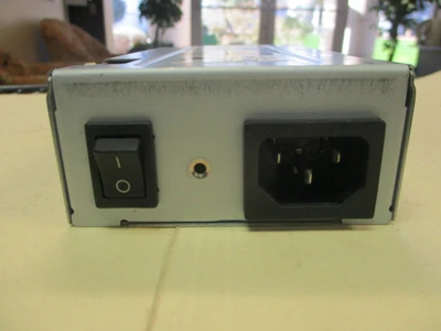 USED Computer Products NFN40-7632E