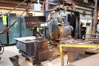 Whemco 3 Grinders | Levy Recovery Group (15)