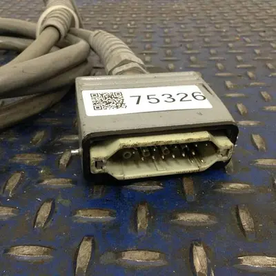 USED EPIC CABLE326
