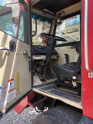 Used 2007 SCHRAMM T130XD TILT HEAD DRILL RIG Drill Rigs California US | East West Machinery & Drilling #1417079