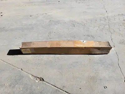 NEW CATERPILLAR 389-2659