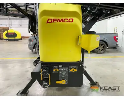 Used DEMCO _UNKNOWN_ 3-pt Mounted Sprayers Iowa US | Keast Enterprises #1360179