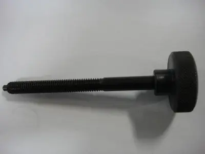 NEW HAMADA 7203-04024A