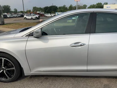 Used 2012 HYUNDAI AZERA Sedans Michigan US | Miedema Asset Management Group #1341076