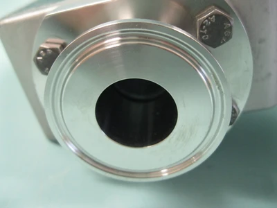 USED Endress+Hauser 53H22-1F0E2AB0BABA