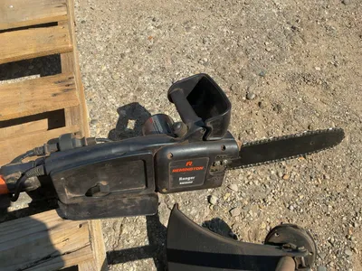 Used _UNKNOWN_ _UNKNOWN_ Trimmers (Landscaping) Michigan US | Miedema Asset Management Group #1397043